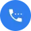 15284607555